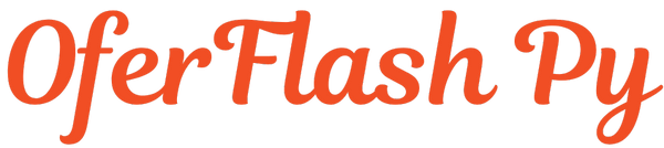 OferFlash Py